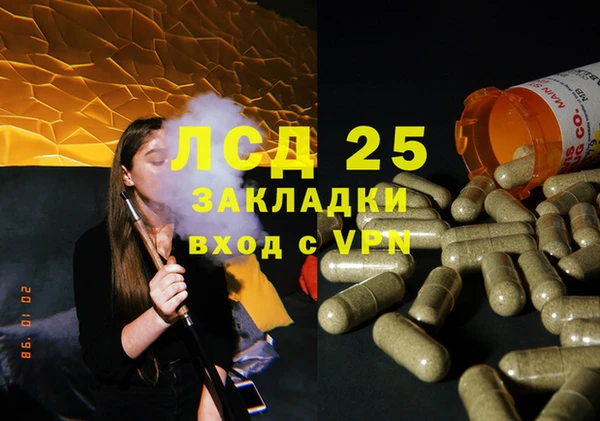 спиды Алексеевка